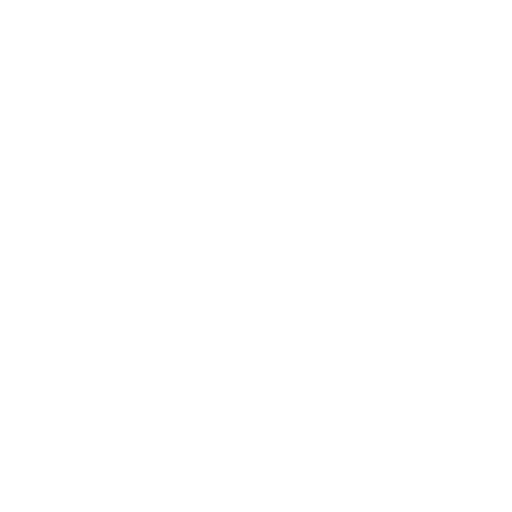 Anatara